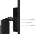 Lenovo 63A5GAT6EU ThinkVision T24m-29