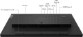Lenovo 63A5GAT6EU ThinkVision T24m-29
