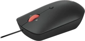Lenovo 4Y51D20850