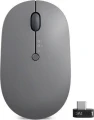 Lenovo 4Y51C21217 Go Multi Device