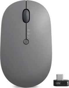 Lenovo 4Y51C21217 Go Multi Device