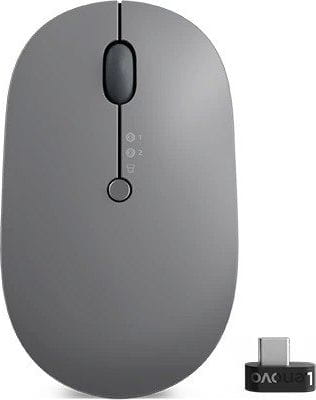 Lenovo 4Y51C21217 Go Multi Device