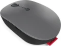 Lenovo 4Y51C21217 Go Multi Device
