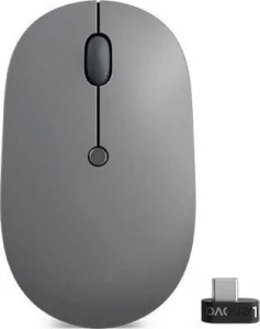 Lenovo 4Y51C21216 Go