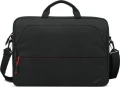 Lenovo 4X41C12469 ThinkPad Essential Plus 16"