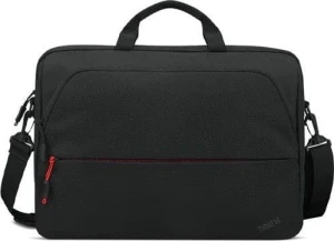 Lenovo 4X41C12469 ThinkPad Essential Plus 16"