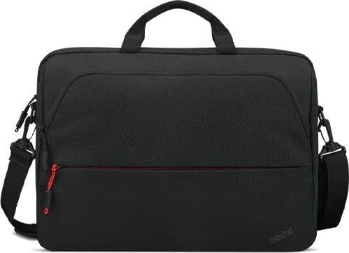 Lenovo 4X41C12469 ThinkPad Essential Plus 16"