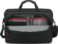 Lenovo 4X41C12469 ThinkPad Essential Plus 16"