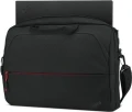 Lenovo 4X41C12469 ThinkPad Essential Plus 16"