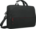 Lenovo 4X41C12469 ThinkPad Essential Plus 16"