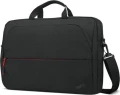 Lenovo 4X41C12469 ThinkPad Essential Plus 16"