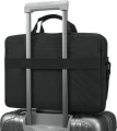 Lenovo 4X41C12469 ThinkPad Essential Plus 16"