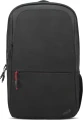 Pleak Lenovo 4X41C12468 ThinkPad Essential Plus 16"
