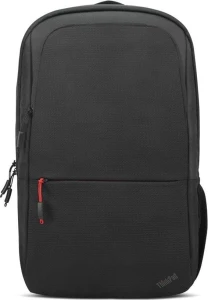 Pleak Lenovo 4X41C12468 ThinkPad Essential Plus 16"