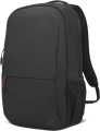 Pleak Lenovo 4X41C12468 ThinkPad Essential Plus 16"