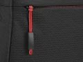 Pleak Lenovo 4X41C12468 ThinkPad Essential Plus 16"