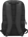 Pleak Lenovo 4X41C12468 ThinkPad Essential Plus 16"