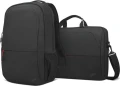 Pleak Lenovo 4X41C12468 ThinkPad Essential Plus 16"