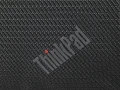 Pleak Lenovo 4X41C12468 ThinkPad Essential Plus 16"