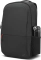 Pleak Lenovo 4X41C12468 ThinkPad Essential Plus 16"