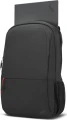 Pleak Lenovo 4X41C12468 ThinkPad Essential Plus 16"