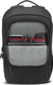 Pleak Lenovo 4X41C12468 ThinkPad Essential Plus 16"