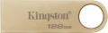 Kingston DTSE9G3, 128 GB