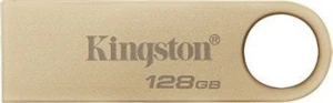 Kingston DTSE9G3, 128 GB