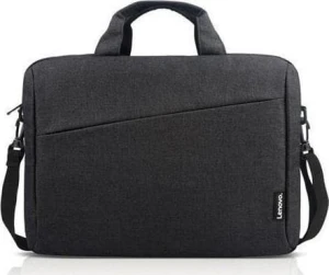 Lenovo 4X40T84061 Casual Toploader T210 15.6"
