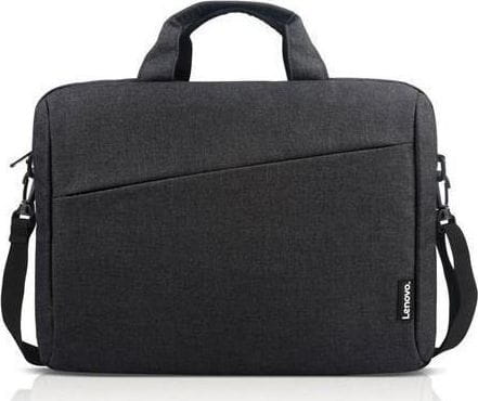 Lenovo 4X40T84061 Casual Toploader T210 15.6"