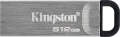 Kingston DTKN/512, 512 GB