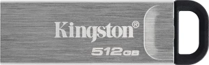 Kingston DTKN/512, 512 GB