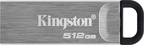 Kingston DTKN/512, 512 GB