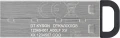 Kingston DTKN/512, 512 GB
