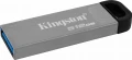 Kingston DTKN/512, 512 GB