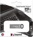 Kingston DTKN/512, 512 GB