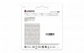 Kingston DTKN/512, 512 GB