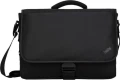 Lenovo 4X40Y95215 ThinkPad Essential 15.6"