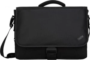 Lenovo 4X40Y95215 ThinkPad Essential 15.6"
