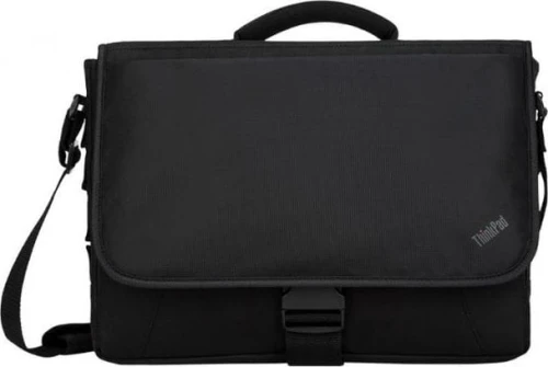 Lenovo 4X40Y95215 ThinkPad Essential 15.6"