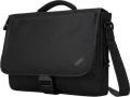 Lenovo 4X40Y95215 ThinkPad Essential 15.6"