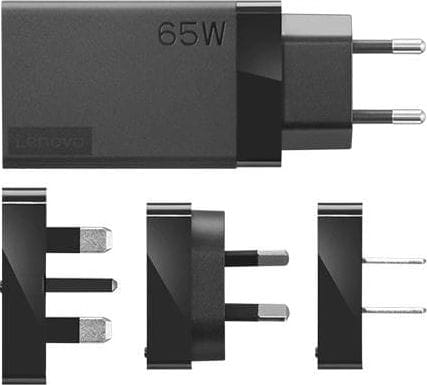 Lenovo 40AW0065WW 1x USB-C