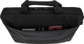 Lenovo 4X40Y95214 ThinkPad 15.6"