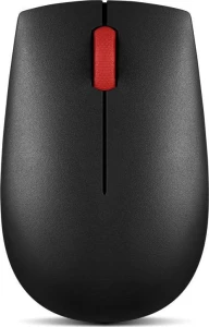 Lenovo 4Y50R20864 Essential Compact