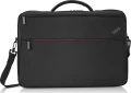Lenovo 4X40Q26385 ThinkPad Professional 15.6"
