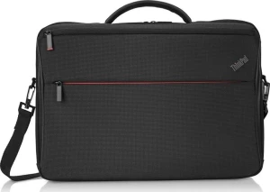 Lenovo 4X40Q26385 ThinkPad Professional 15.6"
