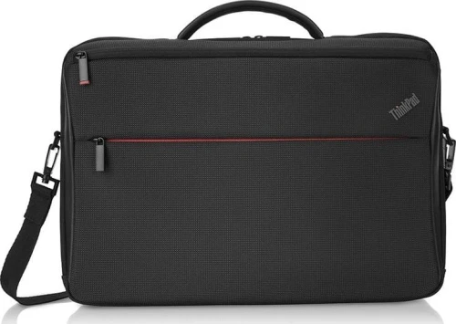Lenovo 4X40Q26385 ThinkPad Professional 15.6"
