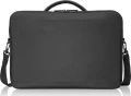 Lenovo 4X40Q26385 ThinkPad Professional 15.6"