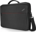 Lenovo 4X40Q26385 ThinkPad Professional 15.6"