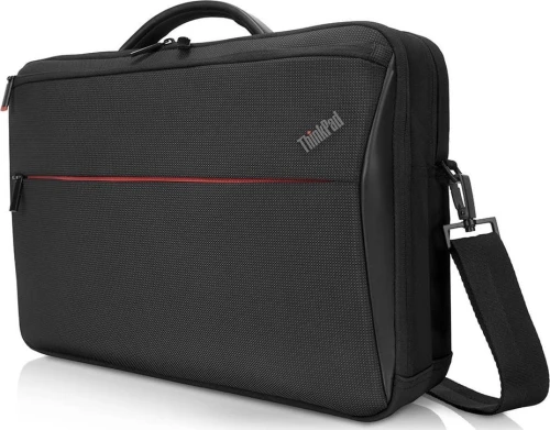 Lenovo 4X40Q26384 ThinkPad Professional 15.6"